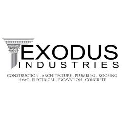 Exodus Industries Inc