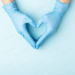 Whisper Creek Dental Care