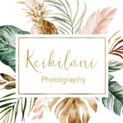 Keikilani Photography