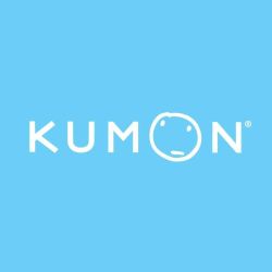 Kumon Math and Reading Center of Loveland - Central