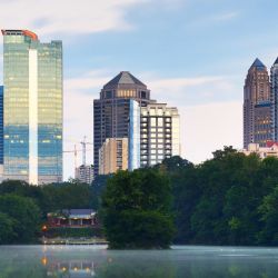 Gibbs Tillery, LLC