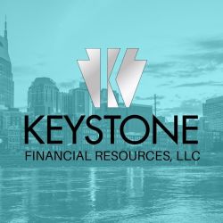 Keystone Financial Resources LLC