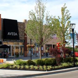 Deerfield Towne Center