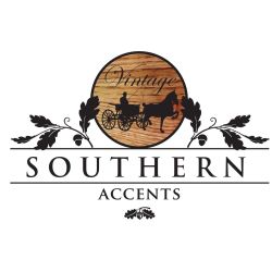 Vintage Southern Accents