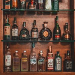 Good Spirits Wine Liquor & Craft Beer