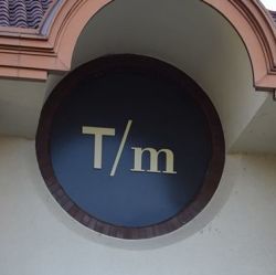 The National Museum of Toys and Miniatures