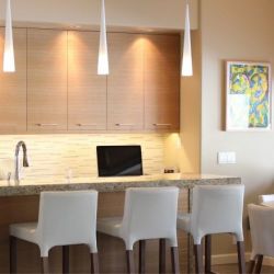 Dave's Custom Millwork, LLC