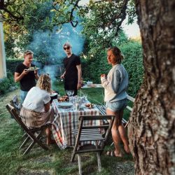 Outdoor Kitchens of Augusta