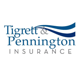 Tigrett & Pennington Insurance