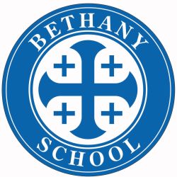 Bethany School