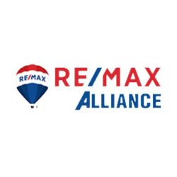 Chris White- Remax Alliance