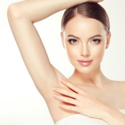 Science Beauty Tech