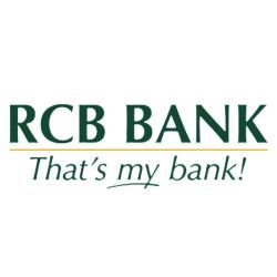 RCB Bank