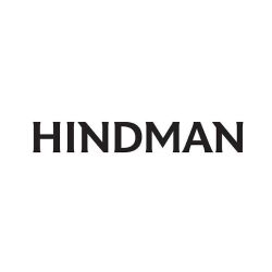 Hindman Auctions
