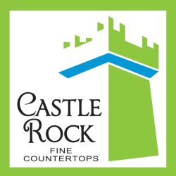 Castle Rock Countertops, Inc.