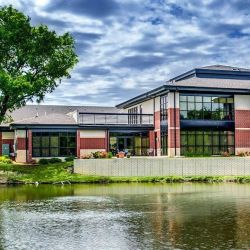 Biologix Center For Optimum Health