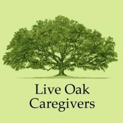 Live Oak Caregivers