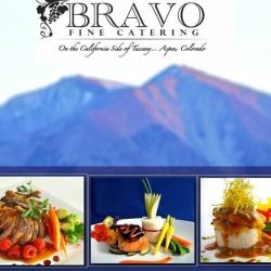 Bravo, Inc