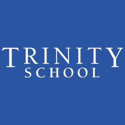 Trinity School
