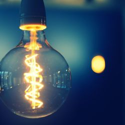 Electric Solutions Plus