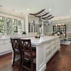 Spotless, Inc