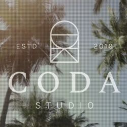 Coda Studio