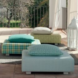 Sunnyroad Interiors Design Center