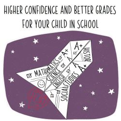 Tutor Doctor Central Houston