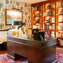 Lauren Alexandra Interiors