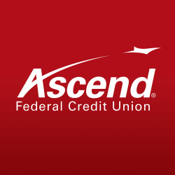 Ascend Federal Credit Union