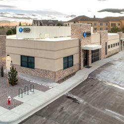 Eye Care Center of Northern Colorado