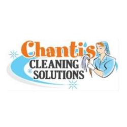 Chantis Cleaning Solutions