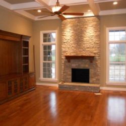 West Coast Flooring Outlets