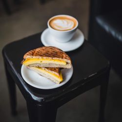 CafÃ© Cesura