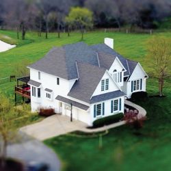 Margo Miller with Corner House Realty