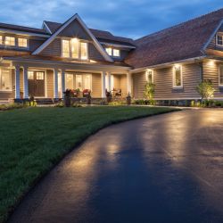Wooddale Builders