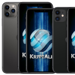 KryptAll LLC