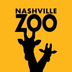 Nashville Zoo