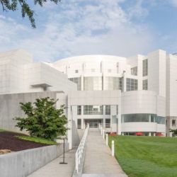 High Museum of Art