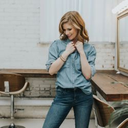Mainstream Boutique of Hendersonville