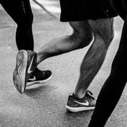 V6 Pain Solutions and Physical Therapy