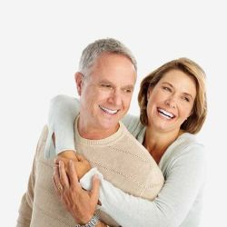 Trident Health Group