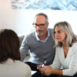 Norris Financial and Insurance Group