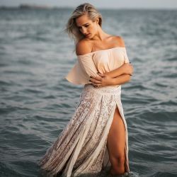 Lyssa Van Cleave Photography