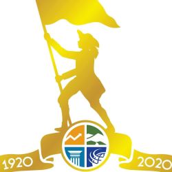 Blount Partnership