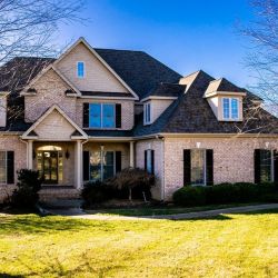 Myra Morton, Allen Tate Realtor