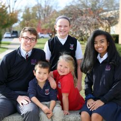 Royalmont Academy