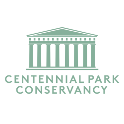 Centennial Park Conservancy