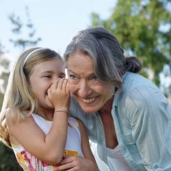Associated Hearing Professionals