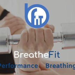 Breathe Fitness